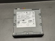 Nawigacja czytnik MIB3 VW 3G5035820E