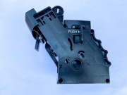 Zaparzacz Saeco Incanto DeLUX