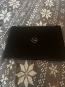 Laptop Dell Latitude 7280