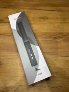 Szczotka prostująca SEJOY ZFS-923