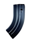 Magazynek do AR-15 M16 C-Products 7.62x39mm 28-sto