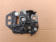 Zamek maski prawy Mondeo MK5