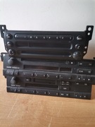 Radia samochodowe do bmw i mini, business cd, reverse. 