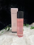 Beztłuszczowy Płyn do Demakijażu Oczu Mary kay