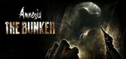 Amnesia: The Bunker klucz steam