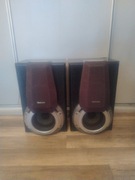 Kolumny Technics SB-EH560