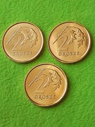 3 x 2 GR 2024 III RP