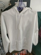 Ubrania dla kobiet w rozmiarze L