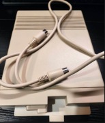 Stacja dyskietek Commodore 1541 II – BOX – Sprawna!