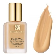 Estée Lauder - Double WearStay In Place Make-up SPF 10