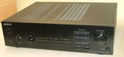 Wzmacniacz stereo Kenwood KA-1080 60 W na kanał