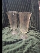 Wazon "Łączka " proj.Eryka TRZEWIK-DROST