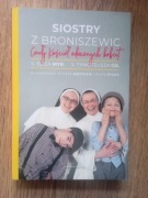 Siostry z Broniszewic Piotr Żyłka