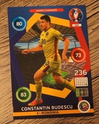 EURO 2016 Game Changer Rumunia Budescu nr 314