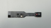 Kamera ZeroCam OV5647 5MPx nocna do Raspberry Pi