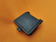 2019 - 2024 HONDA ACCORD ODYSSEY  PRZEDNI RADAR ZA ZNACZKIEM