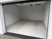 Garaż sprzedam nowy