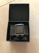 Smartwatch Garett