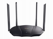 Router Tenda TX9 PRO 802.11ax (Wi-Fi 6 / 2,4 GHz i 5 GHz)  AX3000