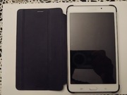 Samsung Galaxy tab 4