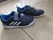 Buty adidas 