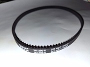 ORYGINALNY krótki Pasek zębaty do robota MPM Kasia Plus MRK 11 