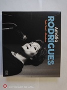 Amalia Rodriguez Fado Final - Alandono 2cd