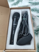 Tonor K1 , dynamiczny mikrofon