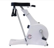 ROWER TRENINGOWY CYCLO TONE