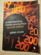 Understanding Media Economics
