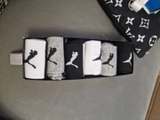 Skarpety Pachnące Puma 