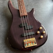 Fernandes FRB-90 Made in Japan aktywna gitara basowa bass 34 cale