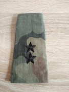 Pagon pochewka podporucznik