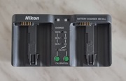 Ładowarka Nikon MH-26a oryginalna