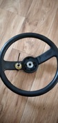 Kierownica samochodowa 