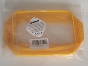 Dwie kosmetyczki marki Goldrock