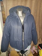 Kurtka ciepła Pull & Bear M.