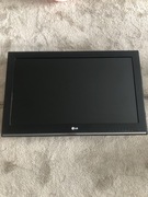 Telewizor LG 32cale