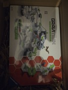 Ravensburger Gravitrax Zestaw Startowy Race 180 elementów