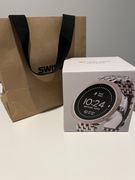 Smartwatch damski MICHAEL KORS GEN 5E