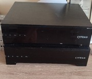 Dekodery Canal Plus DVBC