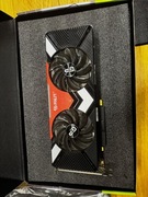 Karta graficzna Palit GeForce RTX 2080 GamingPro OC 8GB DDR6