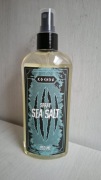 Koendu Sea Salt Spray 250ml Tonik solny do stylizacji włosów 