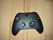 Pad Xbox Wireless Controller Carbon Black