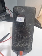 Huawei PSMART pro STK-L21 zbity  trup  nr A84