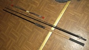 DAIWA PROTEUS FEEDER 11' 