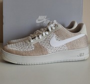 Nike Air Force 1 Flyknit roz.46