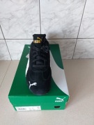 Sneakersy unisex Speedcat OG marki Puma w rozmiarze 41