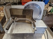 Krajalnica Graef EURO 2500 Profi