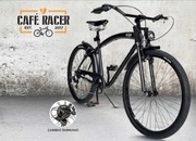 Rower Miejski Nowy Koła 26 